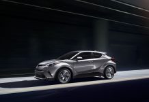 H Toyota θα ανακαλέσει πάνω από 1 εκατ. οχήματα!