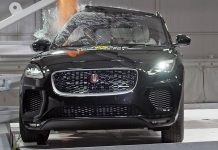 Jaguar – Land Rover: Τελευταία ευκαιρία στον όμιλο Πετρόπουλος