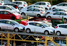 Στα αζήτητα της ΕΕ η καταγγελία των Εμπόρων μεταχειρισμένων αυτοκινήτων