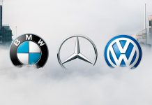 ΕΕ: Στο στόχαστρο BMW, Mercedes και VW