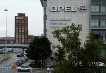 PSA: H Opel θα μεταφέρει 2.000 θέσεις εργασίας στην Segula Technologies
