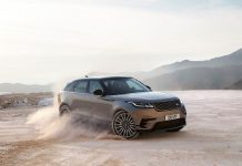 Χαμός σε Jaguar και Land Rover – Τι θα γίνει το 2019