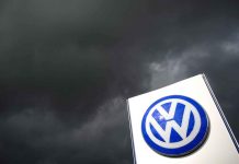 Νέες δικαστικές περιπέτειες για την VW στη Γερμανία