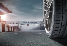 Η Bridgestone πρώτη επιλογή για πολλές αυτοκινητοβιομηχανίες