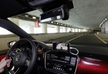 Kosmocar: Δυναμικό παρών στην Digital Expo 2018