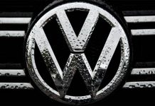 VW: «Έκρηξη» πωλήσεων στην Κίνα