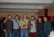 Ελληνική εταιρεία προσφέρει υπηρεσίες σε αυτοκινητοβιομηχανίες
