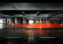 Πότε και που θα παρουσιαστεί το επετειακό Mazda MX-5