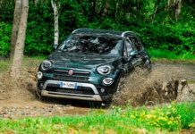 FCA: Κατοχυρωμένες πάνω από 11.800 πατέντες