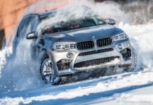Έδωσε 24.000 ευρώ για… ανύπαρκτη BMW X5 σε έμπορο ΙΧ στην Θήβα!