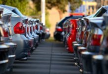 Πρόεδρος Εμπόρων ΙΧ: Κάθαρση με βαριά πρόστιμα και λουκέτα!