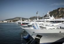 Ποιοι ιδιοκτήτες σκαφών απαλλάσσονται από τον ΦΠΑ – Οι προϋποθέσεις