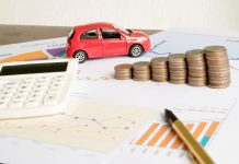 Άλλαξε ριζικά ο επιχειρηματικός χάρτης στην ελληνική αγορά αυτοκινήτου!