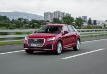 Kosmocar: Νέες τιμές και εκδόσεις στα Audi