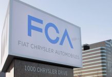 Οικονομικά αποτελέσματα ρεκόρ για την FCA