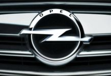 Στον όμιλο Συγγελίδη και η Opel – Επίσημα ο μεγαλύτερος όμιλος στην Ελλάδα!