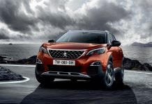 Με το δεξί το 2019 για την Peugeot