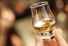 Ελληνικό Απόσταγμα 2019: Yψηλή ποιότητα και γευστική καινοτομία
