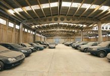 ΟΔΔΥ: Smart από 700 ευρώ και BMW 850 από 5.000 ευρώ!