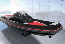 ABT: Φουσκωτό 800 ίππων!