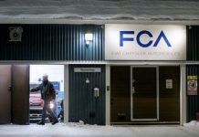 H FCA αποκαλύπτει τον μαγικό κόσμο της έρευνας και εξέλιξης νέων αυτοκινήτων