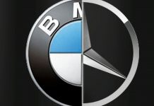 Tο ΣτΕ ακύρωσε τα πρόστιμα σε Μercedes-Benz και ΒΜW!