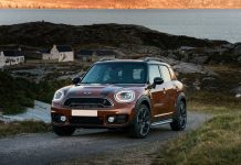 Παρήγγειλε ανύπαρκτο Mini Countryman από τον ΟΔΔΥ για 6.000 ευρώ!