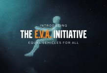 H Volvo παίρνει καθοριστικές πρωτοβουλίες για την ασφάλεια