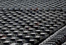 Ρεκόρ σημείωσαν οι πωλήσεις νέων ΙΧ στη Γερμανία