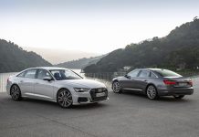 Υβριδικά Audi: Εκπτώσεις που ξεπερνούν τις 14.000 ευρώ!