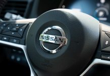 Η Nissan διαψεύδει μείωση της παραγωγής