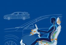 Ford Focus: Το… «παυσίπονο» για τους πόνους στην πλάτη!