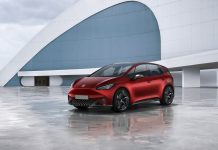 H Seat πάει Γενεύη με νέα… ρεκόρ