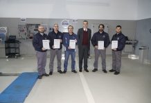 Volvo: Πρωτοποριακό πρόγραμμα στην συντήρηση των αυτοκινήτων