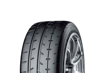 H YOKOHAMA στο 89ο Σαλόνι Αυτοκινήτου της Γενεύης