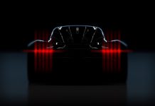 Γενεύη 2019: Μία έκθεση γεμάτη Supercars και ηλεκτρικά μοντέλα!