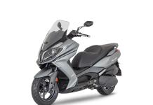Kymco Downtown 350i ABS από 4.995 ευρώ