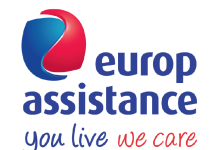 Europ Assistance: Chief Sales Officer ο Γιάννης Πετούλης