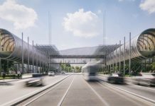 H FCA στην αιχμή της καινοτομίας