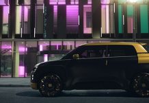 FCA: Αυτό είναι το στρατηγικό πλάνο 2020 – 2022