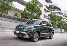Fiat 500: Εκπτώσεις και άτοκο πρόγραμμα χρηματοδότησης
