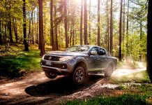 Fiat Fullback με 8 χρόνια εργοστασιακή εγγύηση και οδική βοήθεια – Πόσο κοστίζει