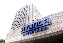 Ηγετική θέση στη Hyundai αναλαμβάνει ο Jose Munoz