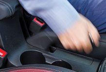 «Χειρόφρενο» στις πωλήσεις εισαγόμενων μεταχειρισμένων αυτοκινήτων!