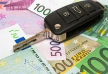 Αλλάζει το Τέλος Ταξινόμησης – Επιστρέφει ο Φόρος Πολυτελείας