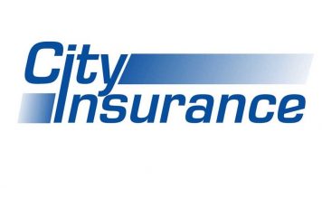 City Insurance: Ηγετική θέση στην αγορά της Ρουμανίας για το 2018