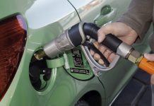 Προσοχή με τα φθηνά συστήματα υγραεριοκίνησης!