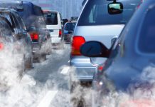Σοκ! Πρόστιμα 34 δισ. ευρώ στις αυτοκινητοβιομηχανίες το 2021!