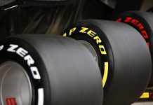 Pirelli: Προεπισκόπηση Ισπανικό Grand Prix