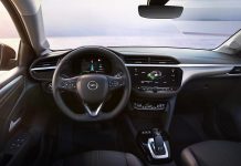 Σε τιμή σοκ το Renault Clio